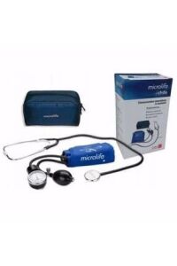 Medikaltec Aneroid Tansiyon Aleti
