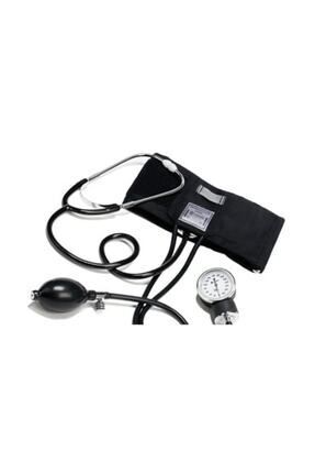 Medikaltec Mc-50a Mekanik Tansiyon Aleti