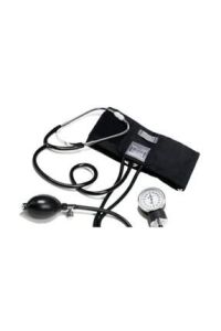 Medikaltec Mc-50a Mekanik Tansiyon Aleti
