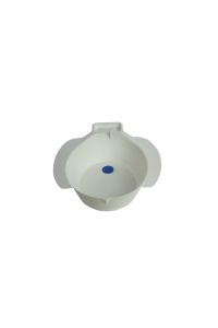 Medikaltec  Hemoroid Küveti (w 1113)