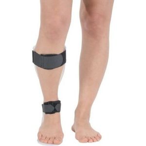 Medikaltec  Afo Refleks MEDİUM Sağ 38-41