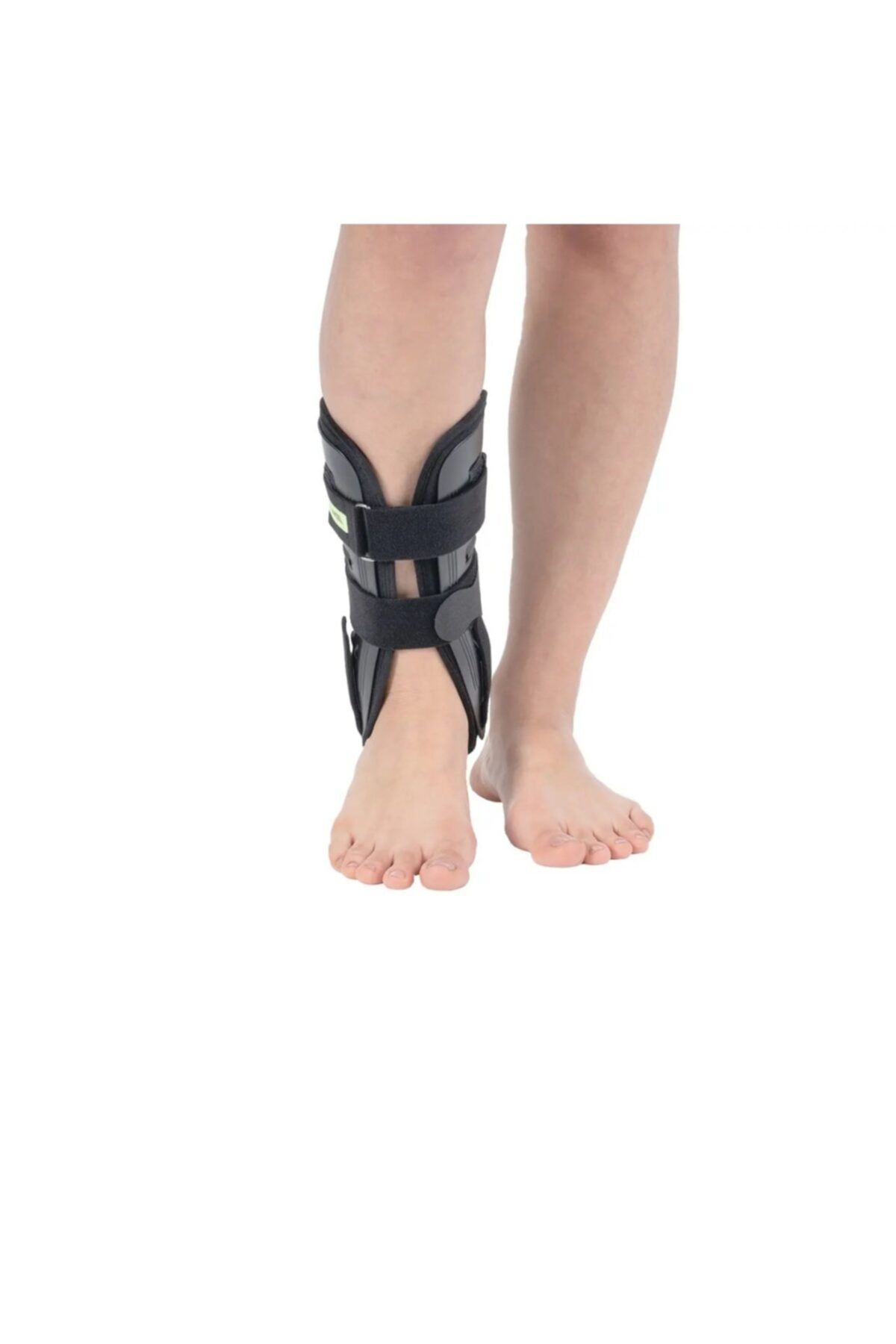Medikaltec Pedli Ayak Bileklik (w 614) Medikaltec2857 - Görsel 1 (Ön görünüm)