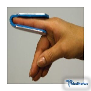 Medikaltec Stabilizasyon Ateli Medikaltec6128 - Görsel 2 (Ön görünüm)