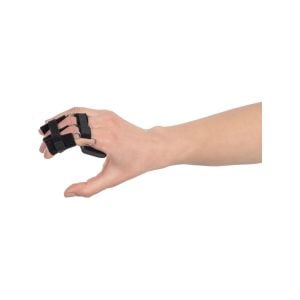 Wingmed Ikili Dinamik Parmak Rehabilitas - Medikaltec Ikili Dinamik Parmak Rehabilitasyon Ateli SMALL Medikaltec9520 …