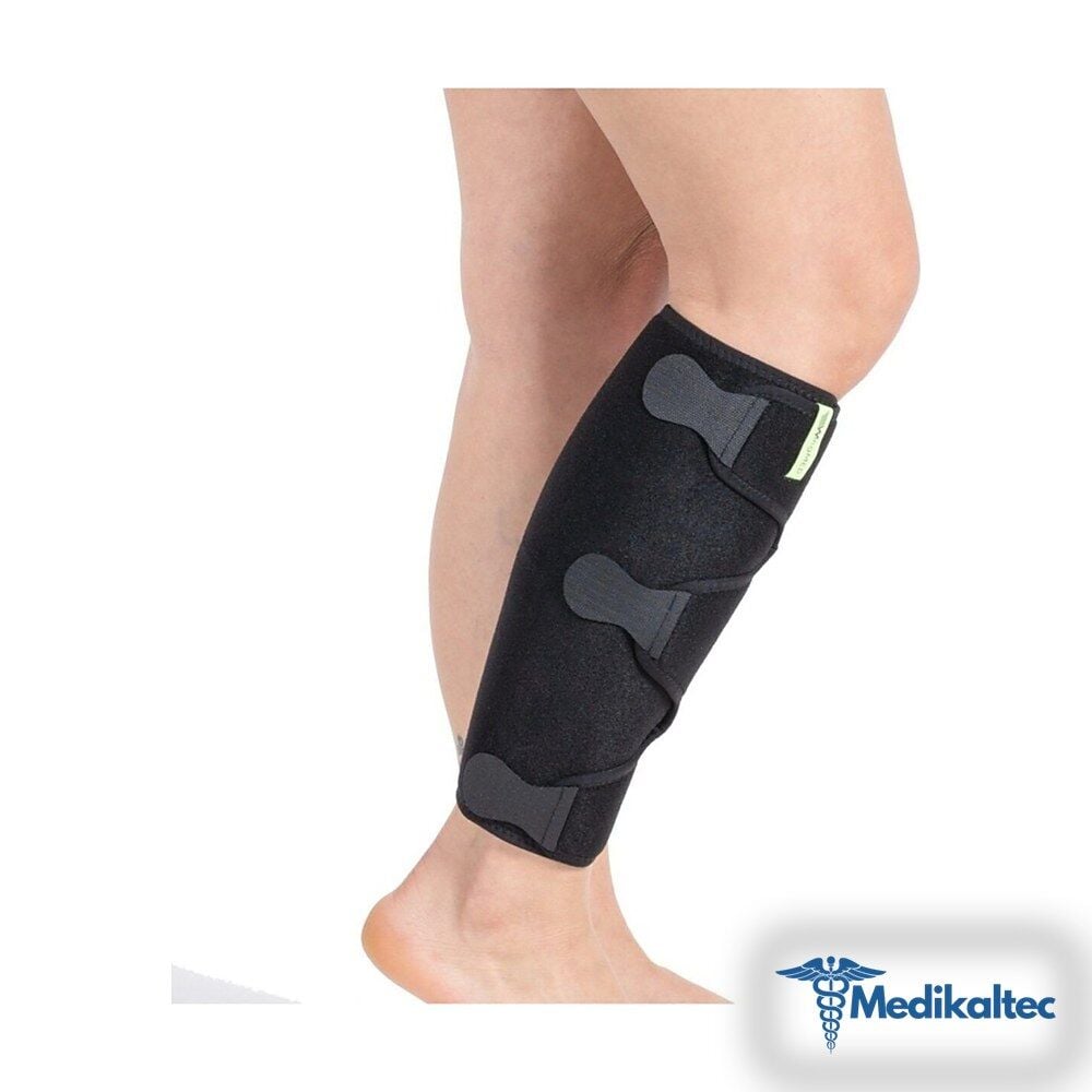 Medikaltec Alt Baldırlık (w 523) Medikaltec2860 - Görsel 1 (Ön görünüm)