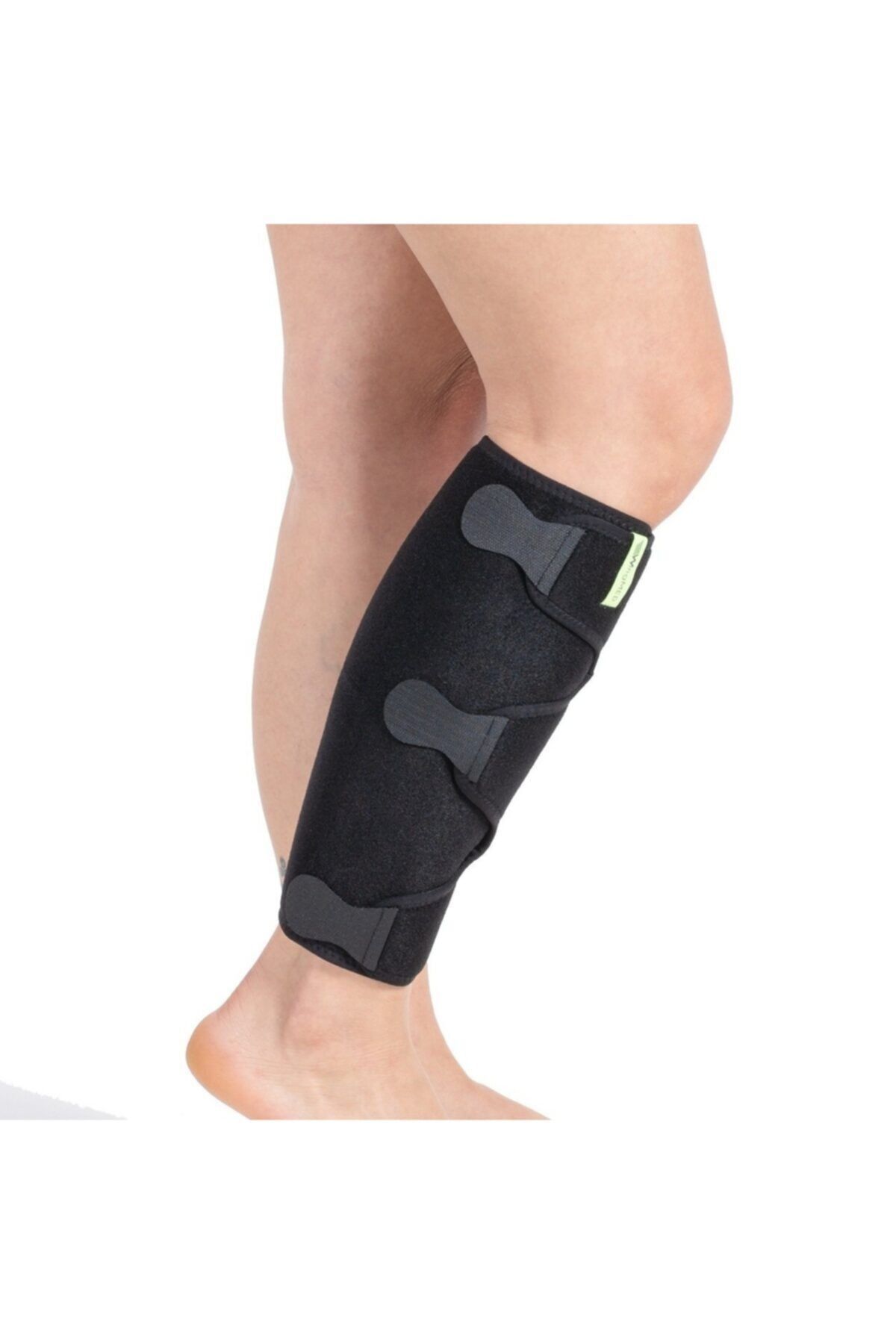 Medikaltec Alt Baldırlık (w 523) Medikaltec2860 - Görsel 1 (Ön görünüm)