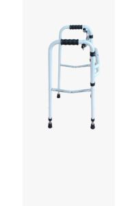Medikaltec Rw2510 Walker Yürüteç