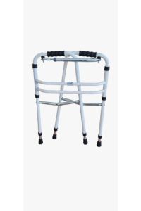 Medikaltec Rw2510 Walker Yürüteç