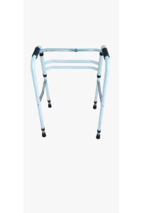 Medikaltec Rw2510 Walker Yürüteç