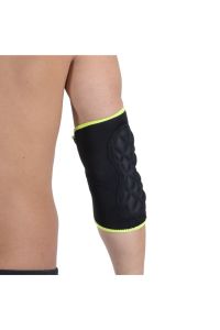 Medikaltec Pedli Sporcu Dirseklik