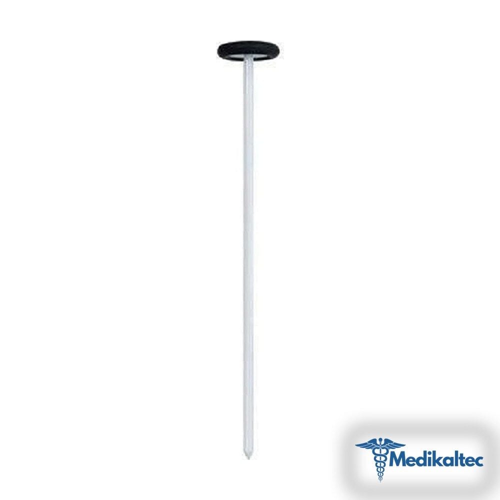 Medikaltec Refleks Çekici Quens Refleks Çekici R5058 Medikaltec2866 - Görsel 1 (Ön görünüm)