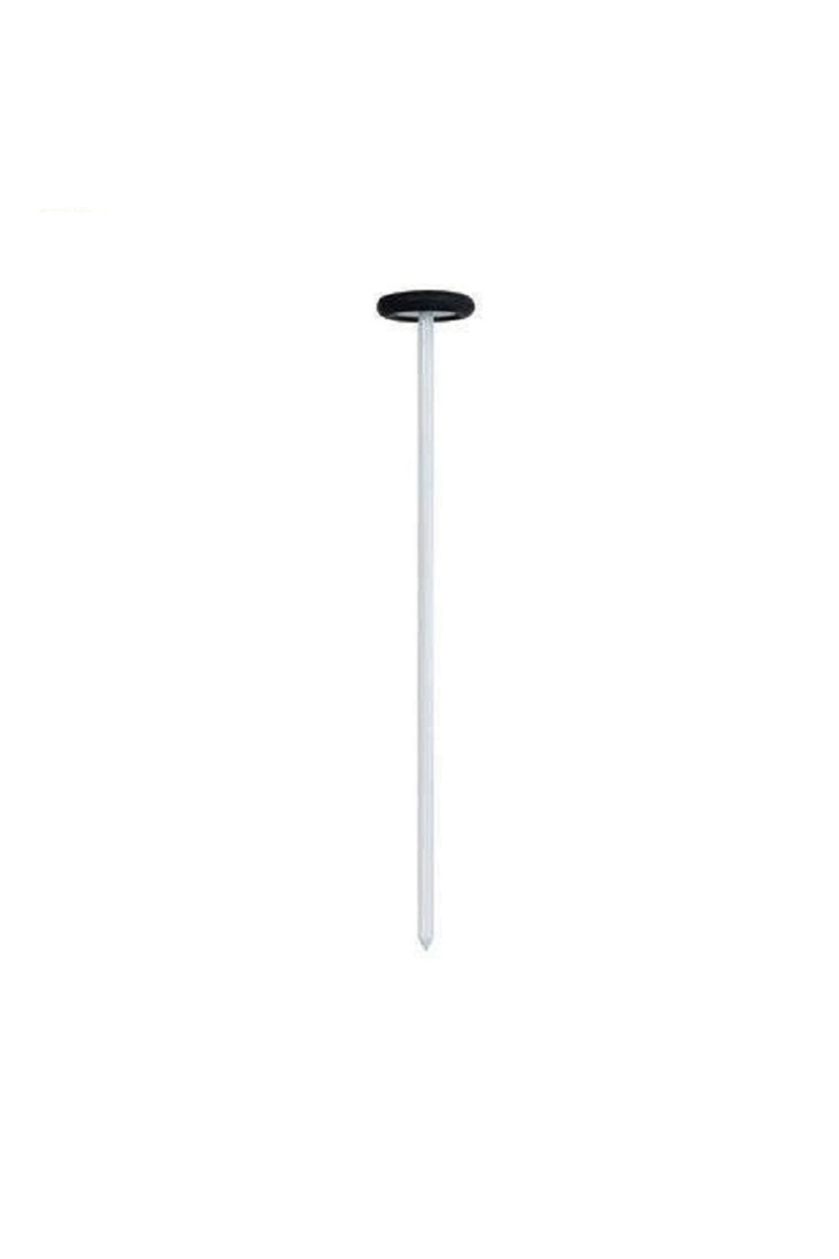 Medikaltec Refleks Çekici Quens Refleks Çekici R5058 Medikaltec2866 - Görsel 1 (Ön görünüm)