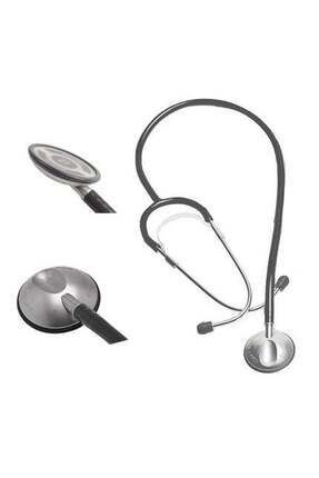 Medikaltec Riester Steteskop Anestophone 4177