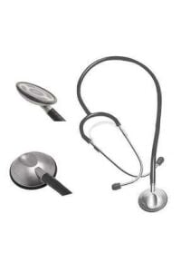 Medikaltec Riester Steteskop Anestophone 4177