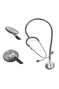 Medikaltec Riester Steteskop Anestophone 4177