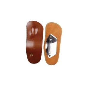 Medikaltec Çelik Tabanlık 44 Numara