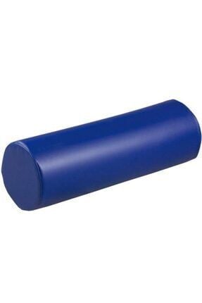 Medikaltec Egzersiz Pilates Minderi 30x6 - Medikaltec Egzersiz Pilates Minderi 30x60 CmSilindir Pozisyonlama,