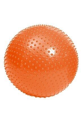 Medikaltec Topu 75 Cm,pilates Dikenli Yo - Medikaltec Topu Cm,pilates Dikenli Yoga