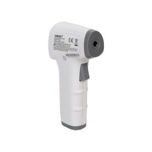 Medikaltec HB500 (Medikaltec860) - Görsel 4 (Ön görünüm)