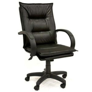 Prestij Makam Koltuğu Ofis Koltuğu Büro  - Medikaltec Prestij Makam Koltuğu Ofis Koltuğu Büro Koltuğu Müdür,Çalışma Koltuğu Bilgisayar Koltuğu