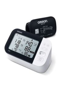 Medikaltec Omron M7 Intelli It Hem-7322t-e Tansiyon Ölçer