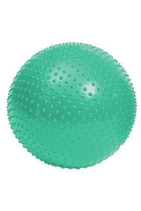Medikaltec Topu 85 CmDikenli Pilates Yog - Medikaltec Topu CmDikenli Pilates Yoga