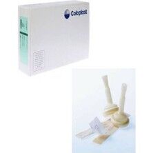 Coloplast Conveen Prezervatif Sonda 30 Mm 30 Adet