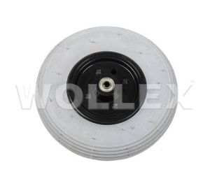 Medikaltec W124 Yedek Parça 200x50 Ön Teker