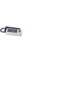 Medikaltec Microlife Bpa 90 Otomatik Tansiyon Ölçüm Cihazı - Seyahat Tipi