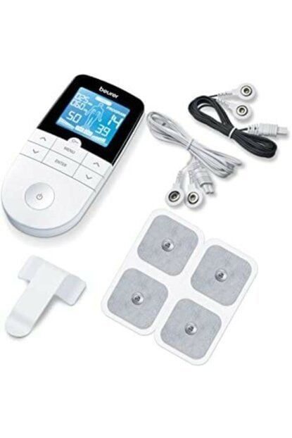 Medikaltec  Em49 Dijital Tens Ems