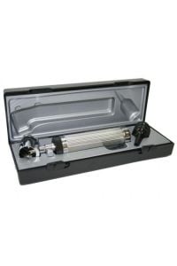 Medikaltec  Unı I Otoskop 2010 2.7 V Germany