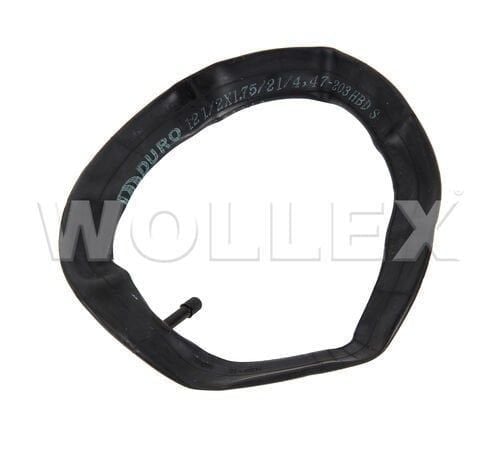 Wollex Yedek Parça 12 İnc (62-203) İç La - Medikaltec Yedek Parça İnc () İç Lastik