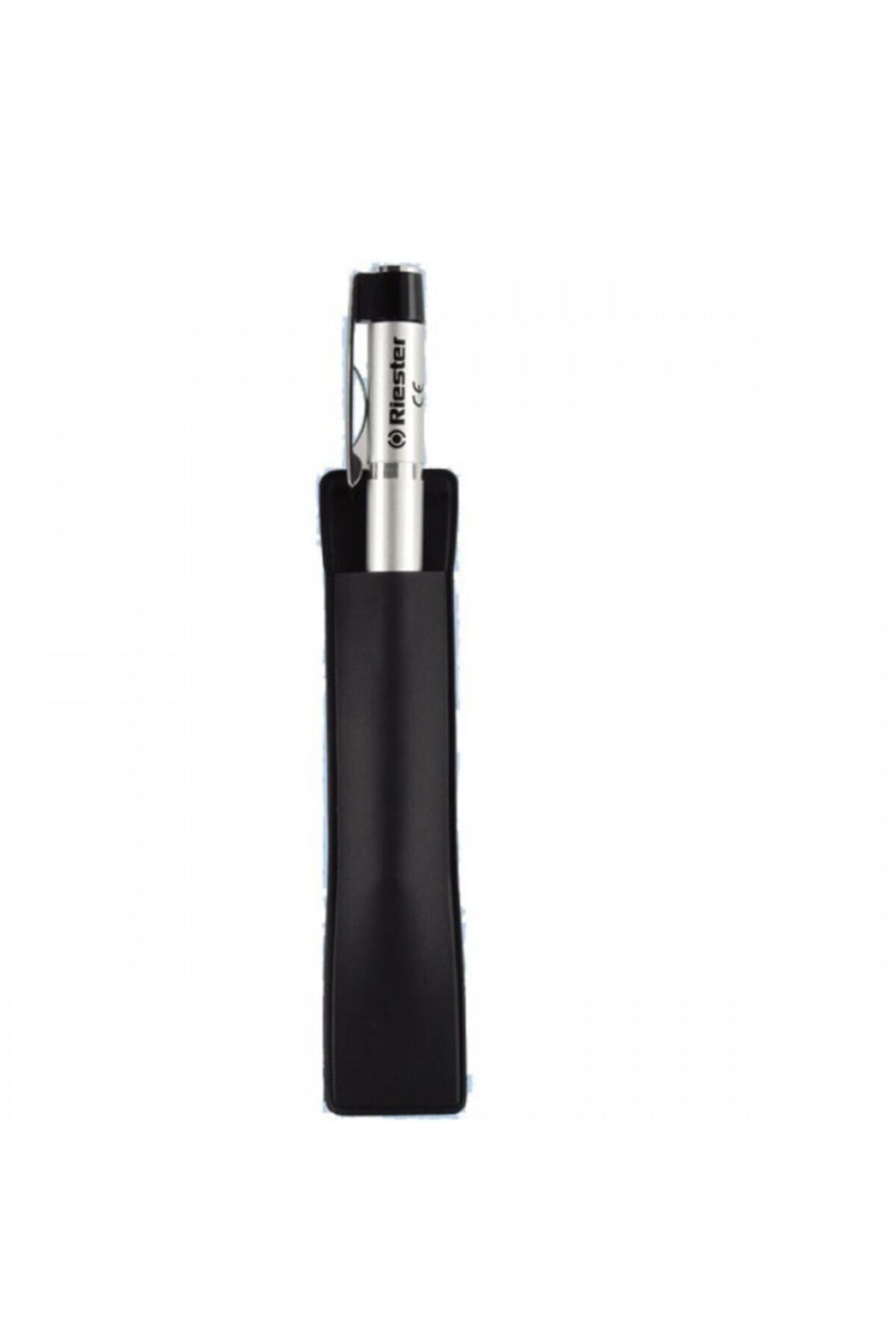 Medikaltec Fortelux - Göz Için Işık Kaynağı - Pen Light Medikaltec2877 - Görsel 1 (Ön görünüm)