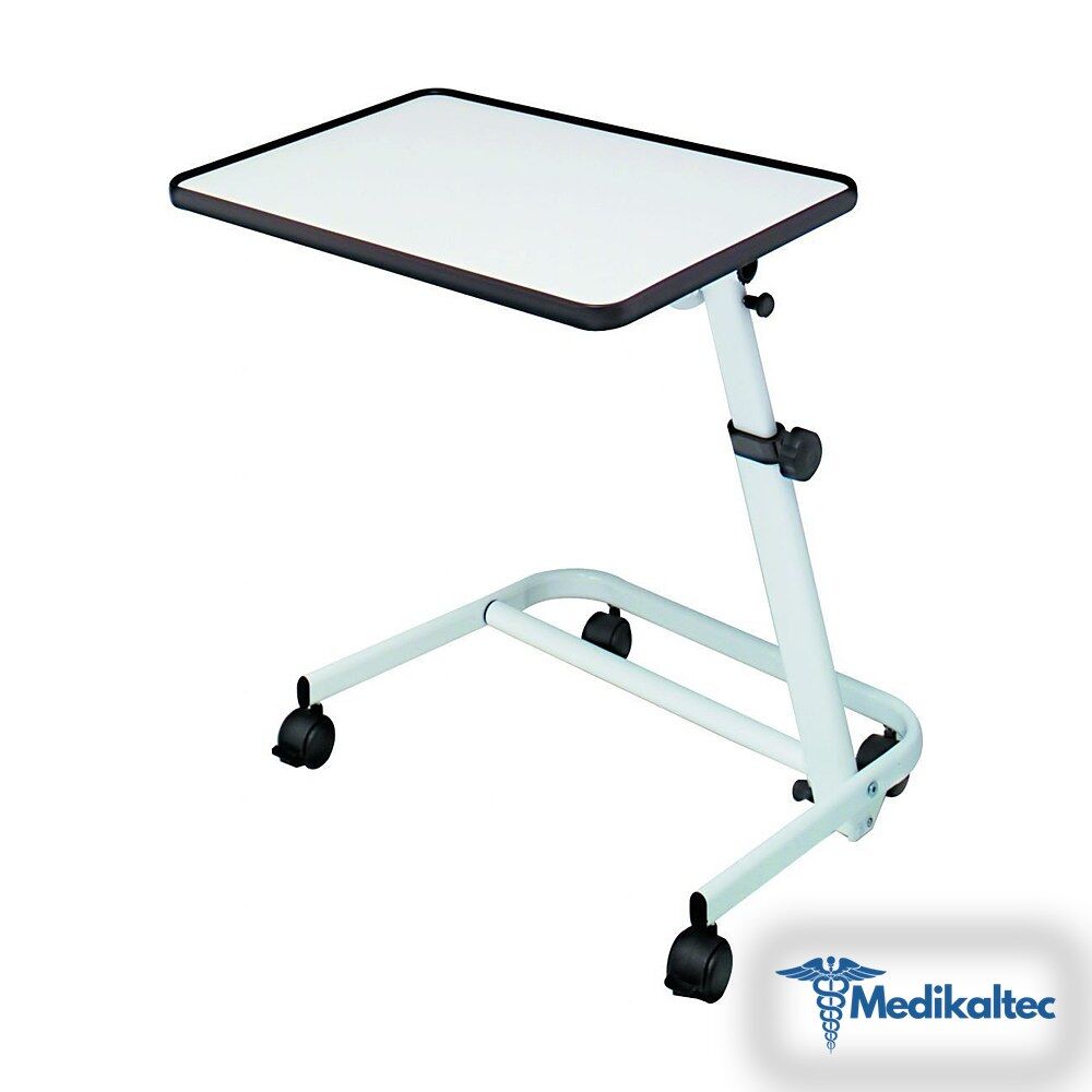 Herdegen 421400 Diffusion Yemek Masası Beyaz