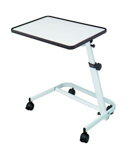 Herdegen 421400 Diffusion Yemek Masası - - Medikaltec 421400 Diffusion Y Masası -…