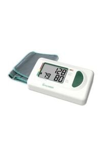 Medikaltec Kp 6760 Akıllı Koldan Tansiyon Ölçer