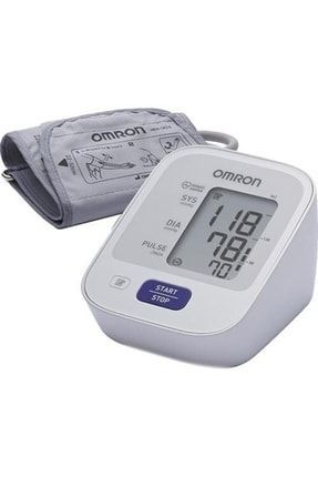 Medikaltec M2 Hem-7121-e M2 Hem-7121-e