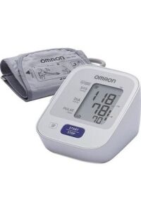 Medikaltec M2 Hem-7121-e M2 Hem-7121-e