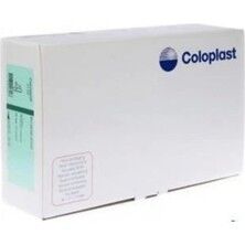 Coloplast Conveen Prezervatif Sonda Yapışkan Şeritli 35 Mm ( X Large ) 30 Adet Mnm -Conveen