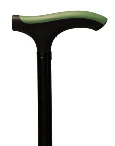 Asa Baston Herdegen Advance Yeşil Siliko - Medikaltec Asa Baston Advance Yeşil Silikon 250817