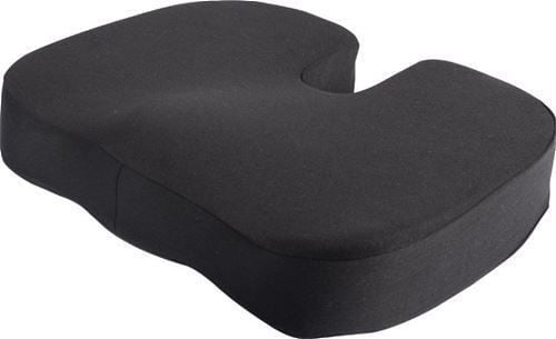 Kuyruk Sokumu Korumalı Minder Elastik as - Medikaltec Kuyruk Sokumu Korumalı Minder