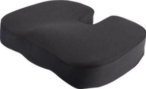 Kuyruk Sokumu Korumalı Minder Elastik as - Medikaltec Kuyruk Sokumu Korumalı Minder