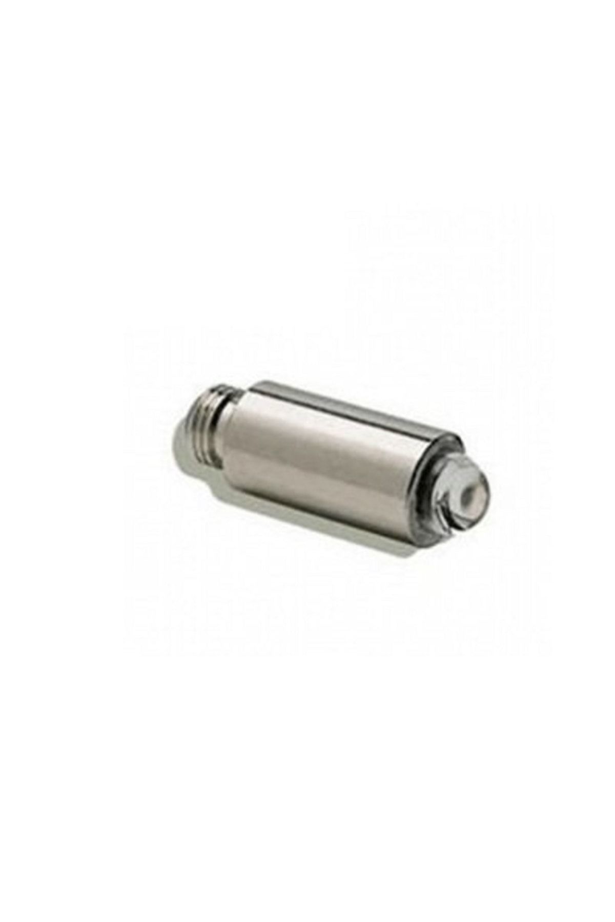Medikaltec 2.7 Volt Standart Aydınlatma Otoskop Ampülü 10421 Medikaltec2882 - Görsel 1 (Ön görünüm)