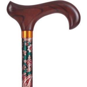 Asa Baston Herdegen Fantezi 255811 - Medikaltec Asa Baston Fantezi 255811 Medikaltec6158 - Görsel 1 (Ön görünüm)