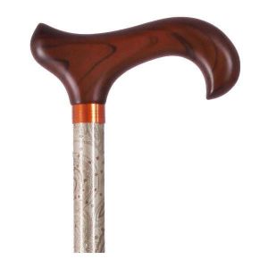 Medikaltec Asa Baston  Pastel 255813