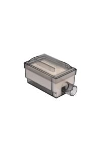 Medikaltec Oksijen Konsantratör Si Pall Hepa Gf-700 Medikaltec3884 - Görsel 1 (Ön görünüm)