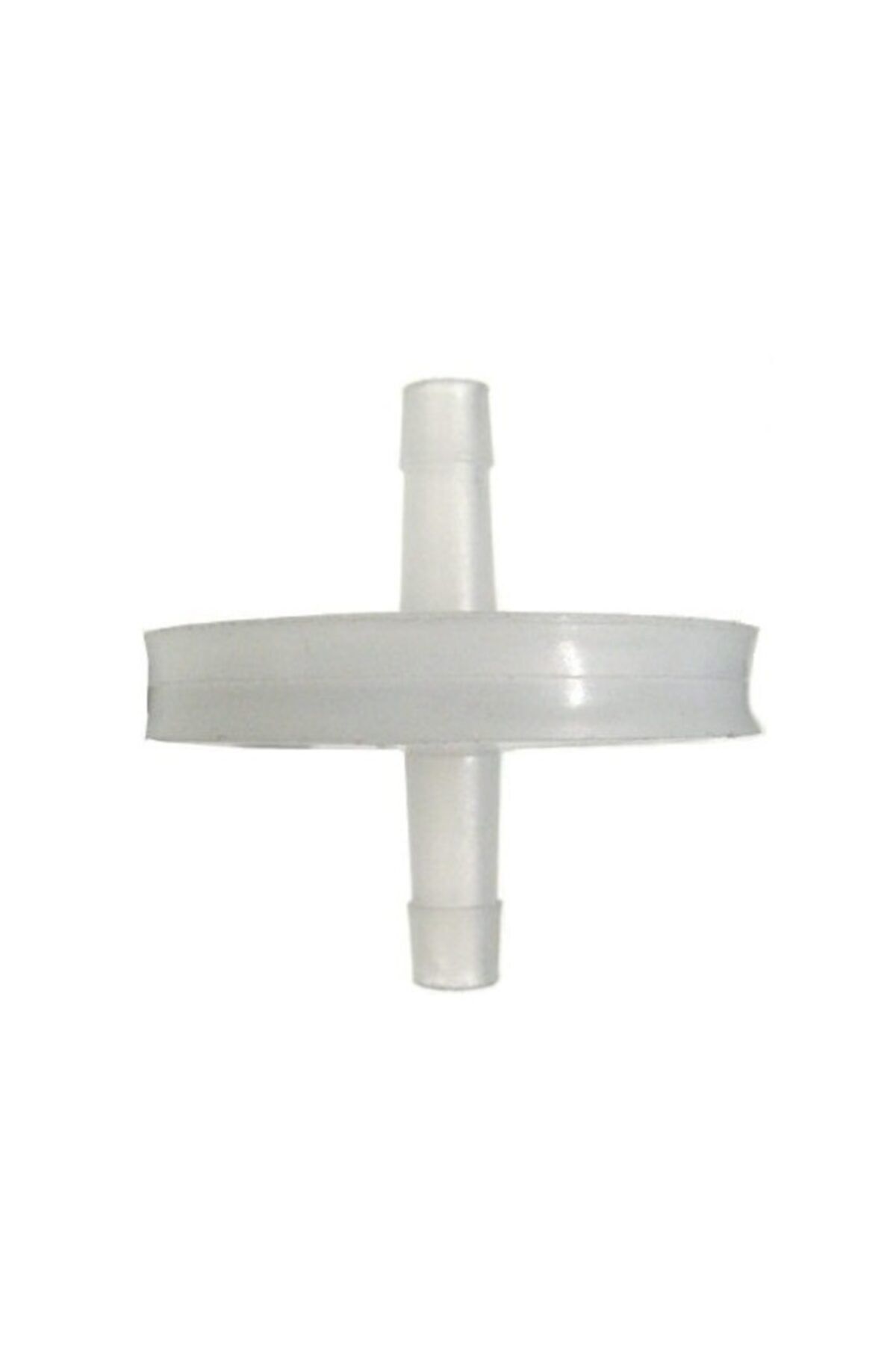 Medikaltec Cerrahi Aspiratör Filtresi Caf-001 Medikaltec3885 - Görsel 1 (Ön görünüm)
