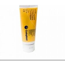 Coloplast 4720 Bariyer Krem 60 ml