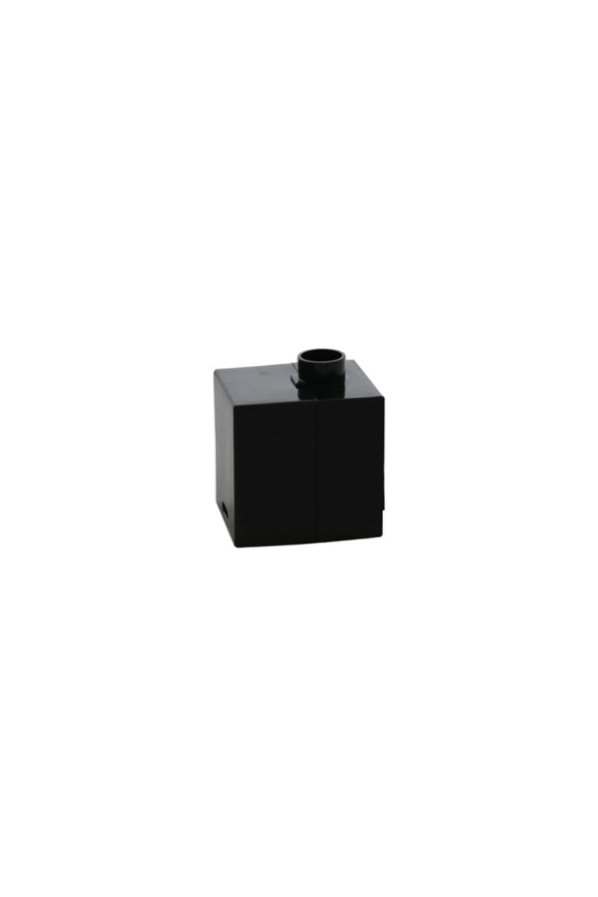 Medikaltec Pall Oksijen Konsantratörü Filtresi Okf-046 Medikaltec3888 - Görsel 1 (Ön görünüm)