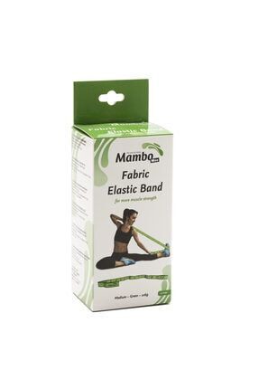 Medikaltec BandıPilates Yoga Direnç – Fo - Medikaltec BandıPilates Yoga Direnç